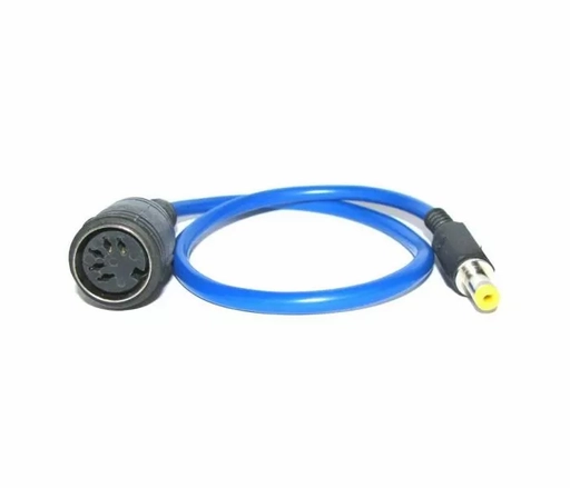 Elinchrom RQ Adapter Charger Cable for 11093/19293