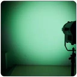 1589735941-32713600.jpg?