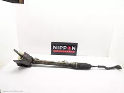 ada3e335-765a-4c88-a396-b5456891ca7f.jpeg?