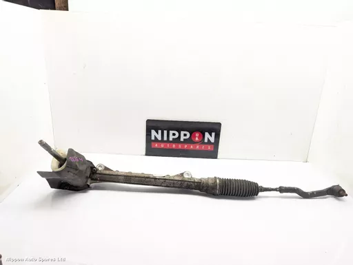 ada3e335-765a-4c88-a396-b5456891ca7f.jpeg?