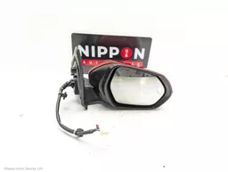 d77f4126-687e-4f65-800c-497c8d84a13f.jpeg?