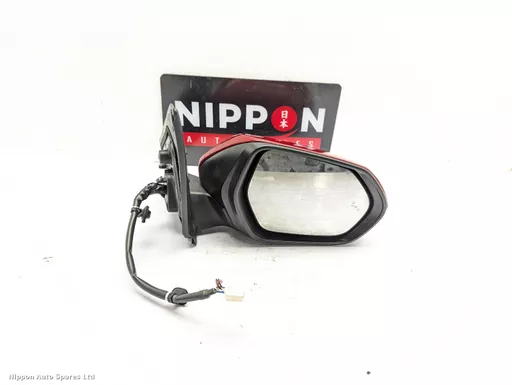 d77f4126-687e-4f65-800c-497c8d84a13f.jpeg?