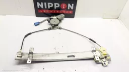 81a13322-bb43-4f02-a791-81a375f5a99b.jpeg?