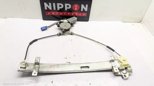 81a13322-bb43-4f02-a791-81a375f5a99b.jpeg?