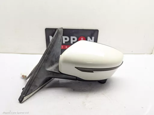 3f70345d-2334-438e-bf23-16eb9cc53627.jpeg?