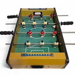 Table Football 1.jpg