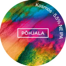 tap_label_-_kosmos.jpeg?