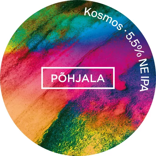 tap_label_-_kosmos.jpeg?