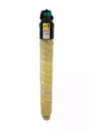 sj5DO6LOTESwR91Nuf5tag.c-r.jpg?