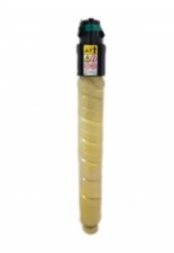sj5DO6LOTESwR91Nuf5tag.c-r.jpg?
