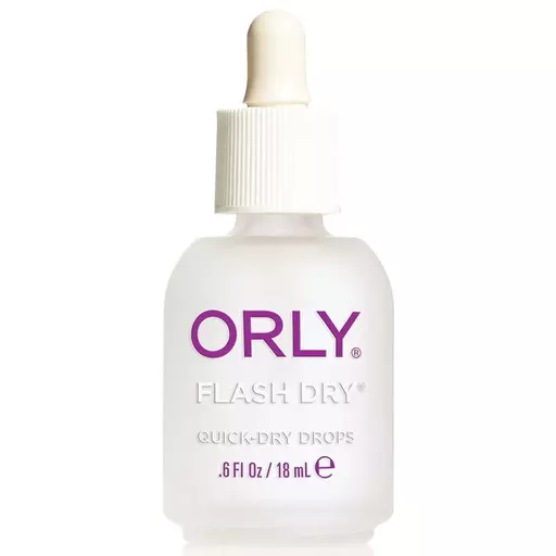 Orly Flash Dry 18ml