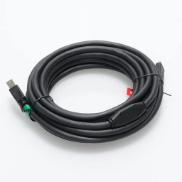 USB-C-3.1-USB-B _005.jpg