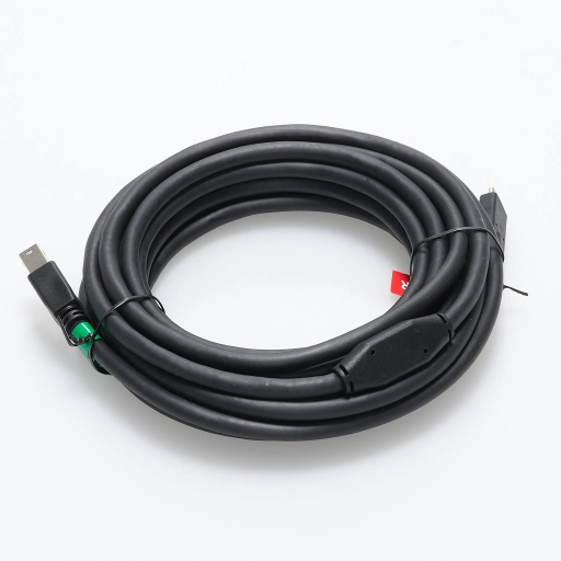 USB-C-3.1-USB-B _005.jpg