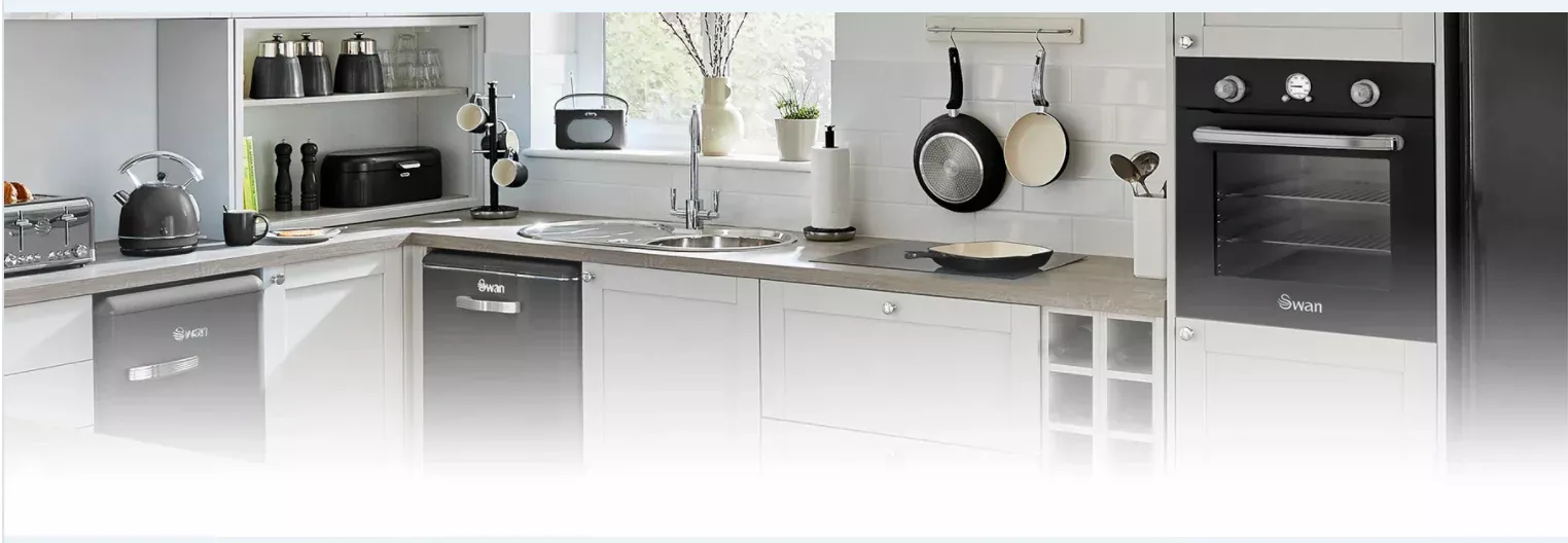 Header.webp