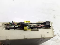 ed771f91-6d0e-431a-858b-15f05bb0e82c.jpeg?