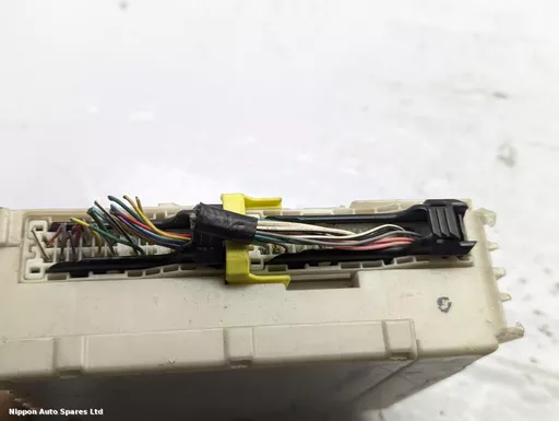 ed771f91-6d0e-431a-858b-15f05bb0e82c.jpeg?