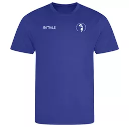 HeightsTrampolineAndGymnasticsClub_CoolTee(Technical)_Royal_Front.png