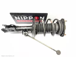 de04a3c1-a1b2-4d20-86e2-72d08181331f.jpeg?