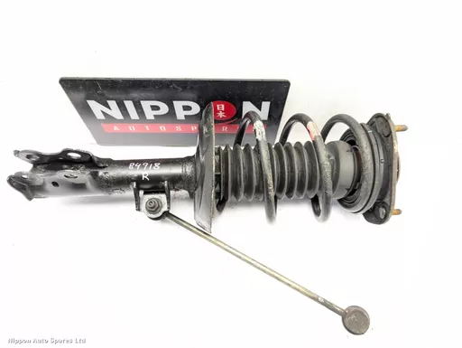 de04a3c1-a1b2-4d20-86e2-72d08181331f.jpeg?