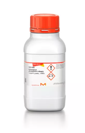 16896858673e066f5eb6619ad354f1ddf5bd5a786b.png?