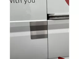 1770647128-28508700.jpg?