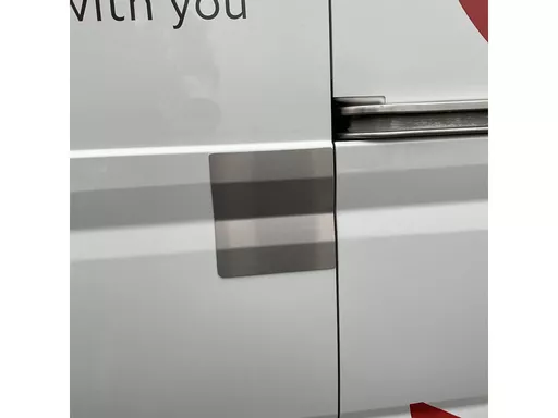 1770647128-28508700.jpg?