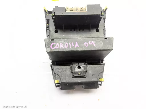 3c5b6fb9-f99f-4069-b54e-5714517c1a63.jpeg?