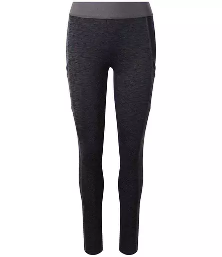 AWDis Ladies Cool Dynamic Leggings