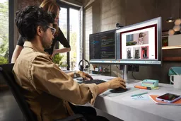 WNtlc-8UHU6DeVQi8PxCrQ.c-r.jpg?