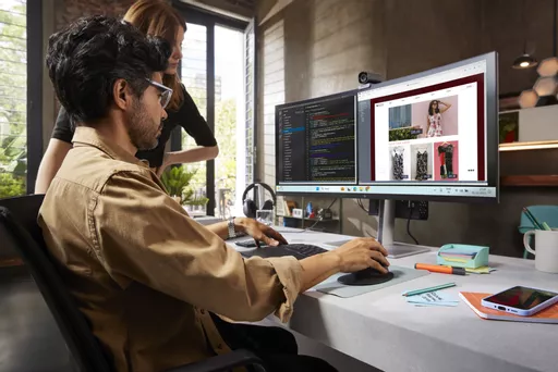 WNtlc-8UHU6DeVQi8PxCrQ.c-r.jpg?