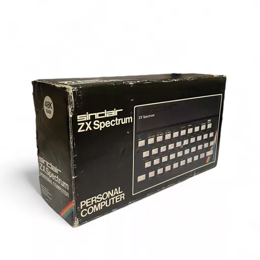 zxspectrum (2).jpg