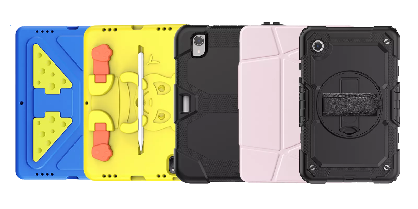 Search by Case Type.png