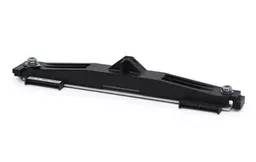 CtdWvvqFCk6zhaWIN0Z0_w.c-r.jpg?