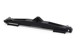 Zebra P1112640-020 print head