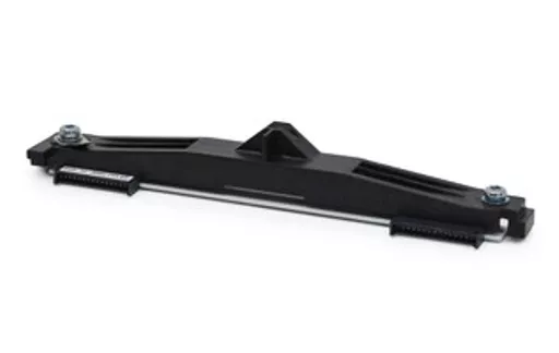 CtdWvvqFCk6zhaWIN0Z0_w.c-r.jpg?