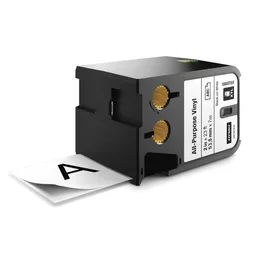 6YPzCf1DeEmD5Kw1M6OK8g.c-r.jpg?