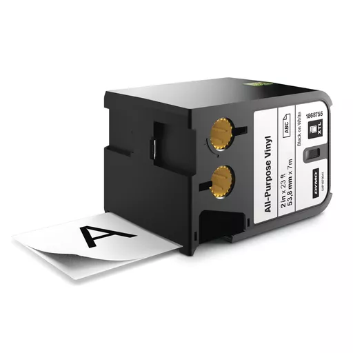 6YPzCf1DeEmD5Kw1M6OK8g.c-r.jpg?