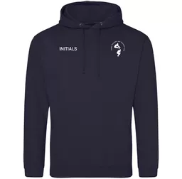 HeightsTrampolineAndGymnasticsClub_SeniorCollegeHoodie_NewFrenchNavy_Front.png