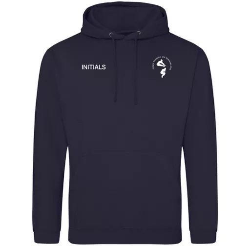 HeightsTrampolineAndGymnasticsClub_SeniorCollegeHoodie_NewFrenchNavy_Front.png