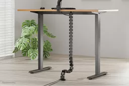 A1OZFgaOrky-GXW97oLtAw.c-r.jpg?