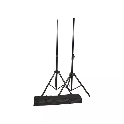 1716211253-97539300.jpg?