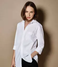 K242%20WHI%20MODEL%204.jpg?
