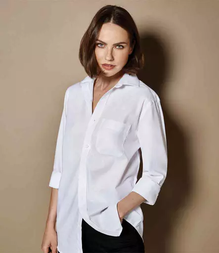K242%20WHI%20MODEL%204.jpg?