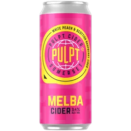 Pulpt Melba Can.png