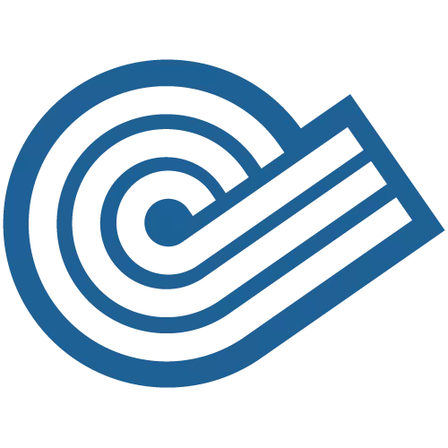Favicon.png