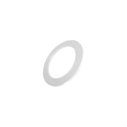 NSW20-MAIN.png