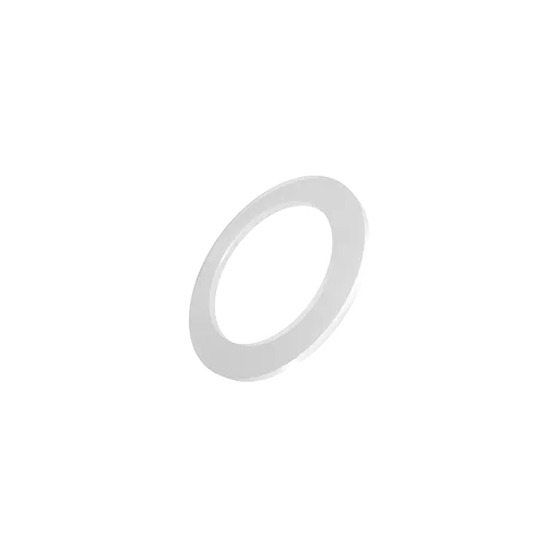 NSW20-MAIN.png