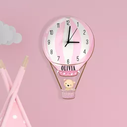PinkTeddyClock7.png