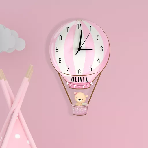 PinkTeddyClock7.png
