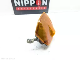 6c1d1814-5b77-4d7c-b47d-8571d5b47362.jpeg?